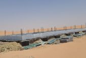 بناء ملاحق في الرياض