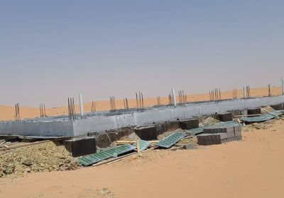 WhatsApp-Image-2025-03-04-at-5.26.46-PM-1