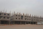 بناء ملحق خارجي زجاج في الرياض