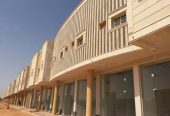 بناء ملحق خارجي زجاج في الرياض