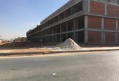 بناء ملحق خارجي زجاج في الرياض