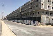 بناء ملحق خارجي زجاج في الرياض