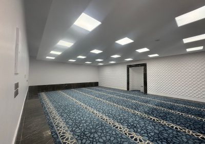 WhatsApp-Image-2025-04-10-at-7.16.55-PM