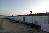 شركه تركيب هناجر ومستودعات بالرياض