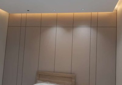 WhatsApp-Image-2025-04-17-at-12.10.14-AM-1-1