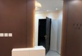 تصميم ملاحق خارجية حديثة بالرياض –