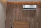 تصميم ملاحق خارجية حديثة بالرياض –