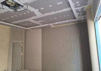 WhatsApp-Image-2025-04-17-at-12.10.19-AM-2-1