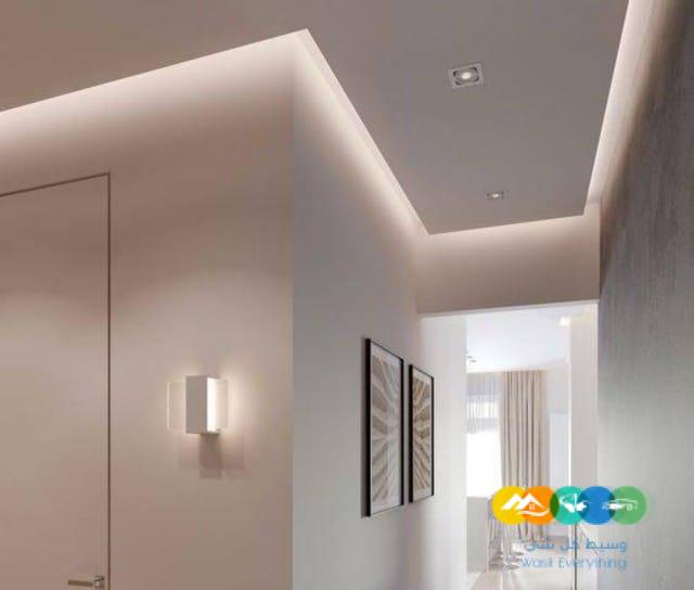 بناء ملحق خارجي زجاج في الرياض