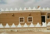 بناء ملحق خارجي زجاج في الرياض