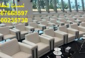 تأجير خيام شعبية في الرياض ، جلسات شعبية ، مباخر