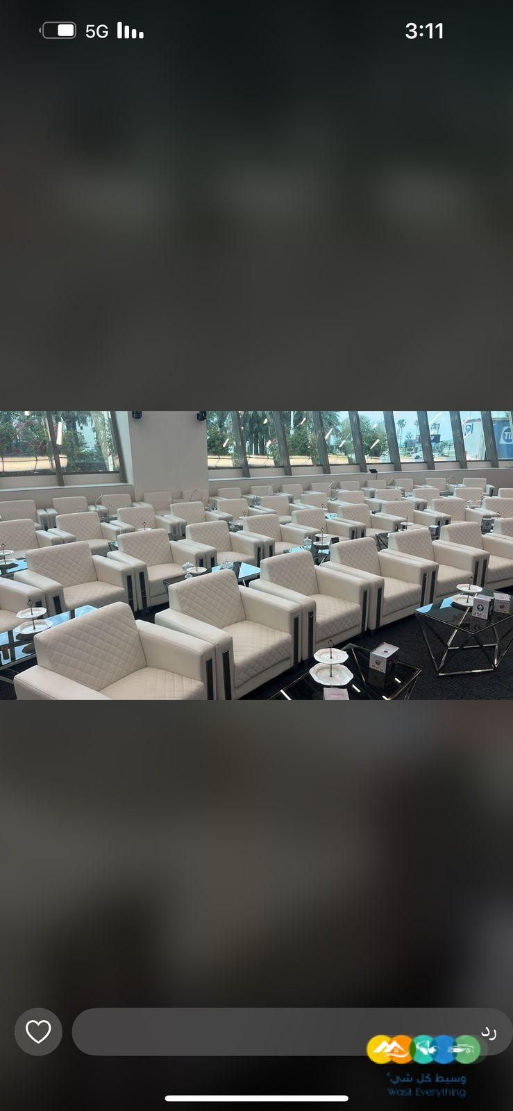 تأجير شويات في الرياض , بسيطات ، إيجار مباخر