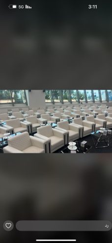 تأجير خيام شعبية في الرياض ، جلسات شعبية ، مباخر