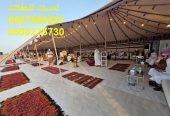 تأجير شويات في الرياض , بسيطات ، إيجار مباخر