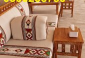 تأجير شويات في الرياض , بسيطات ، إيجار مباخر 8597 766