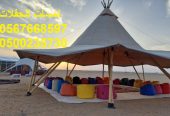 تأجير شويات في الرياض , بسيطات ، إيجار مباخر 8597 766