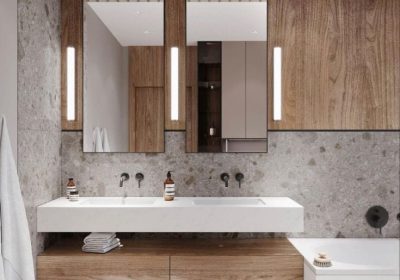 WhatsApp-Image-2025-05-12-at-3.42.58-PM