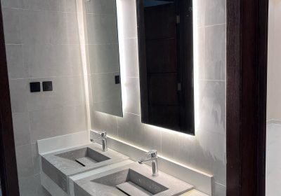 WhatsApp-Image-2025-05-12-at-3.43.02-PM-1