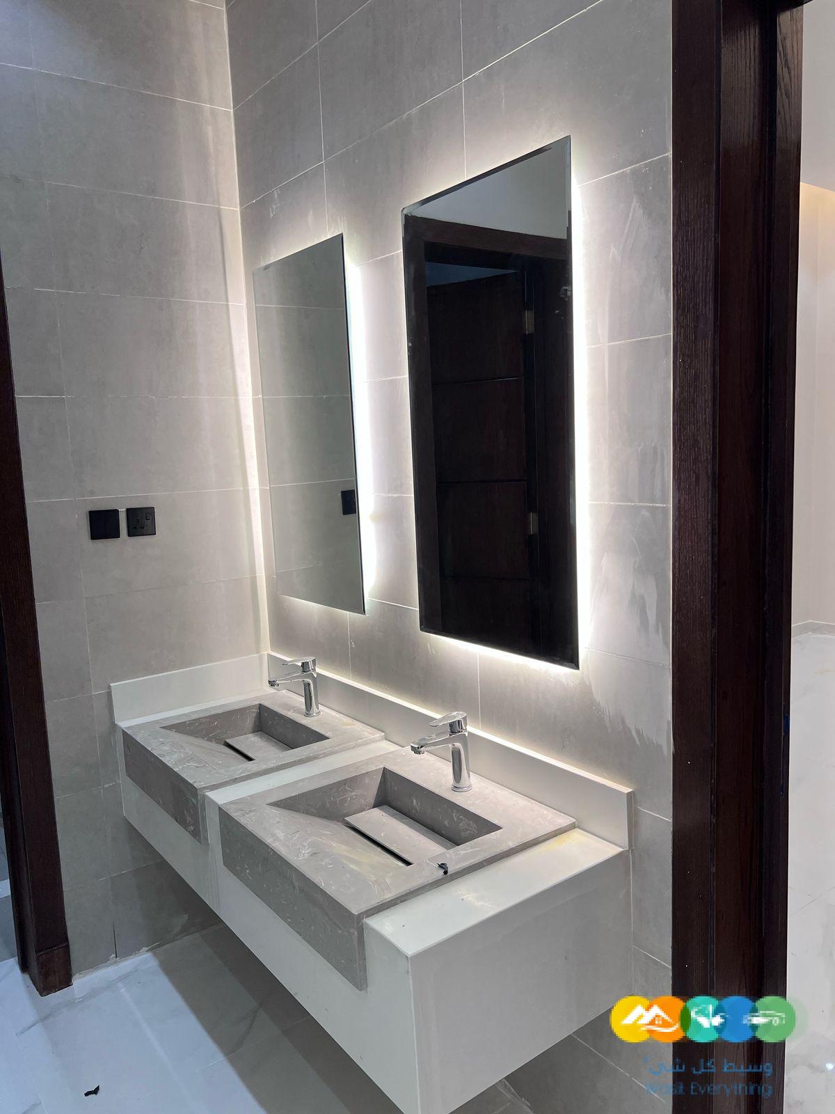 مغاسل رخام ، صور مغاسل حمامات, صور مغاسل رخام حديثة