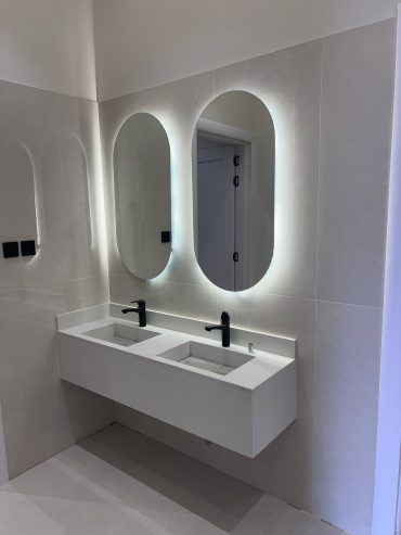 مغاسل رخام ، صور مغاسل حمامات, صور مغاسل رخام حديثة