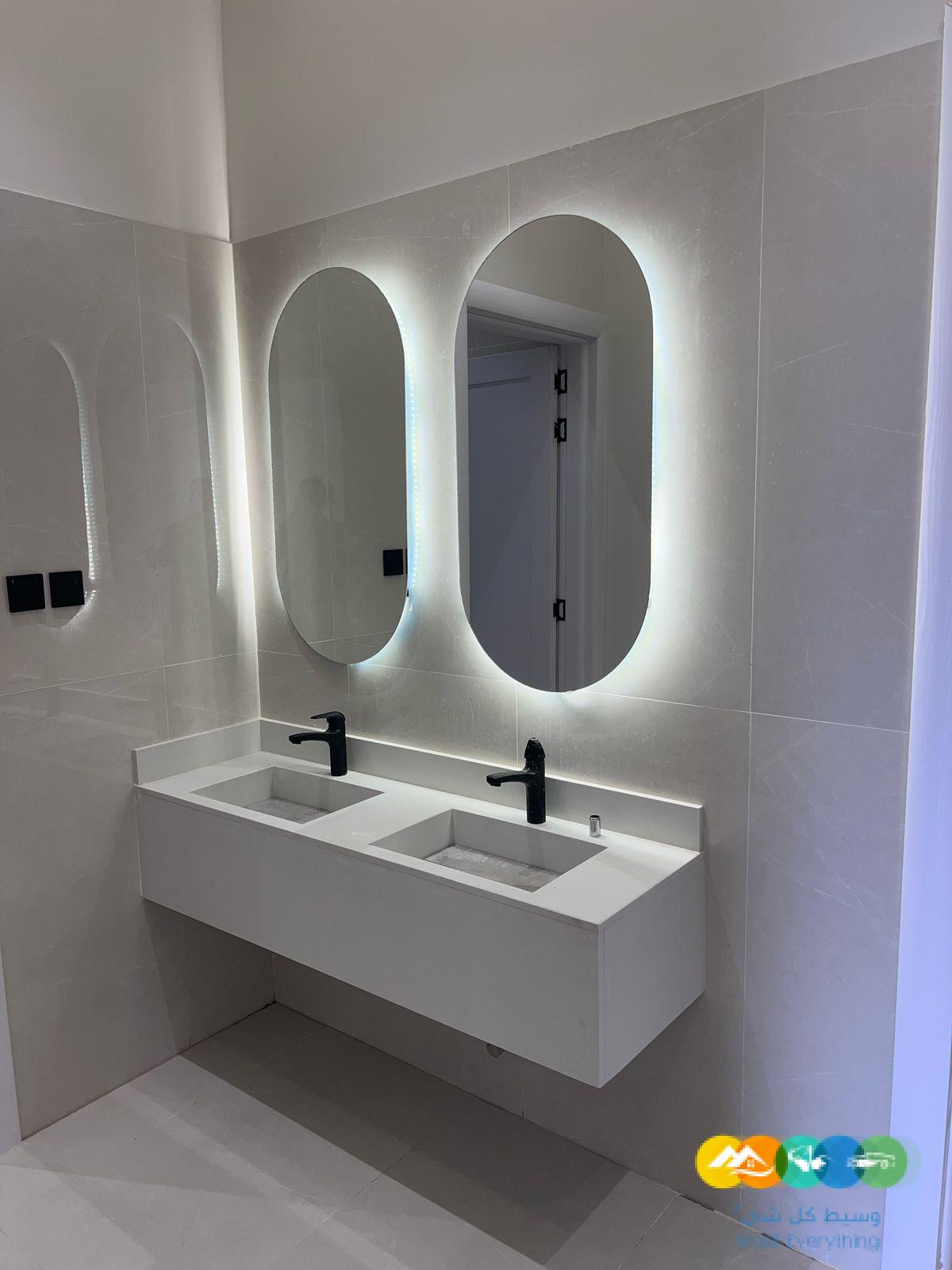 مغاسل رخام ، صور مغاسل حمامات, صور مغاسل رخام حديثة