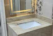 مغاسل رخام ، صور مغاسل حمامات, صور مغاسل رخام حديثة