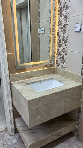 مغاسل رخام ، صور مغاسل حمامات, صور مغاسل رخام حديثة