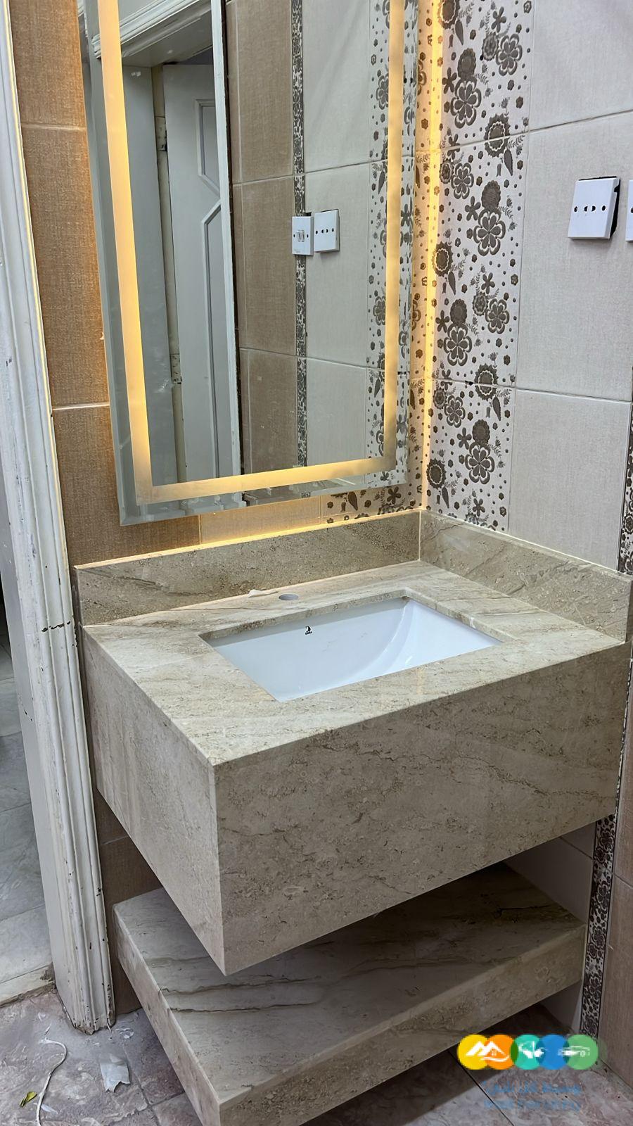 مغاسل رخام ، صور مغاسل حمامات, صور مغاسل رخام حديثة