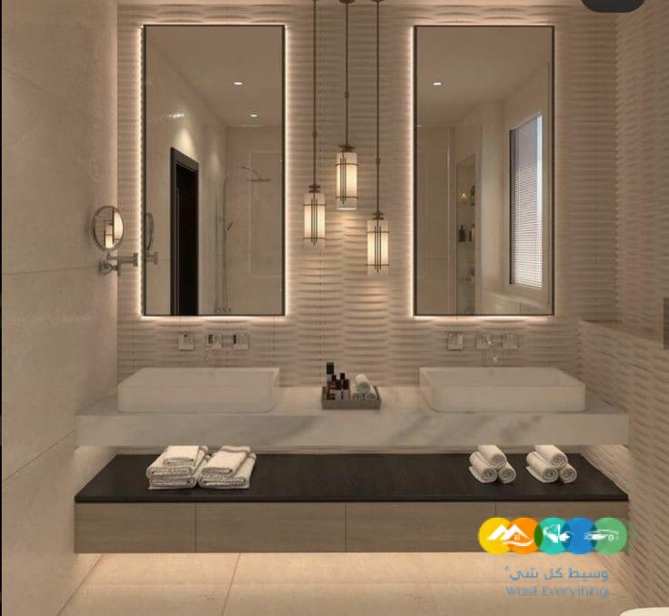 مغاسل رخام ، صور مغاسل حمامات, صور مغاسل رخام حديثة