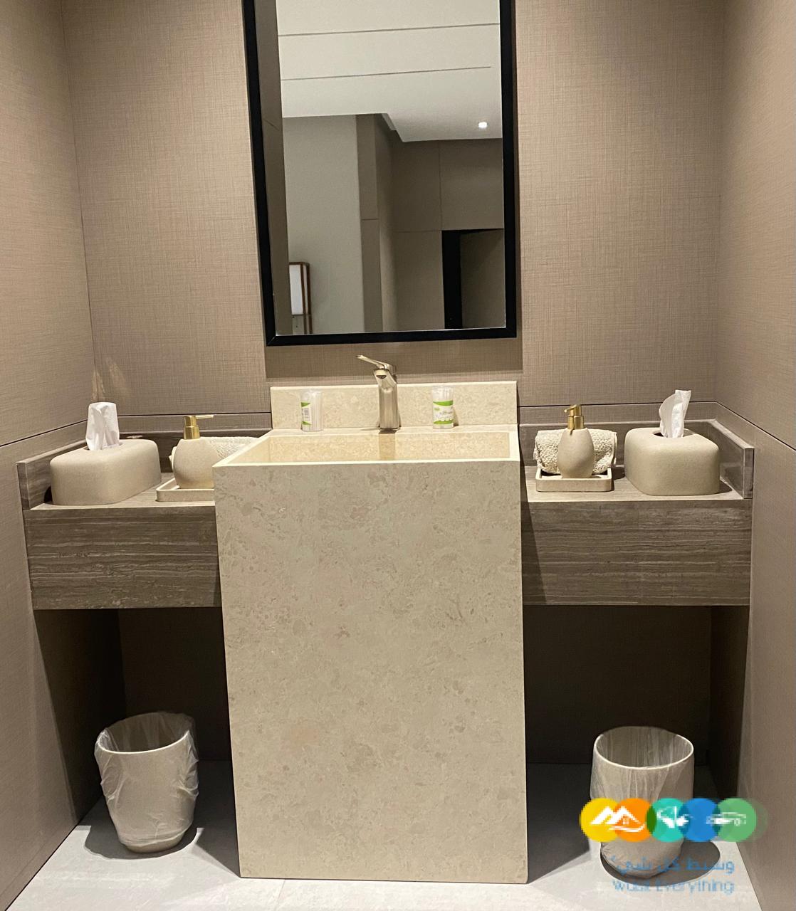 مغاسل رخام ، صور مغاسل حمامات, صور مغاسل رخام حديثة