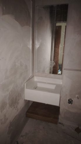 مغاسل رخام ، صور مغاسل حمامات, صور مغاسل رخام حديثة