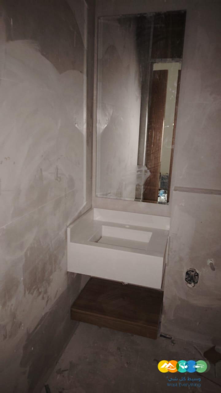 مغاسل رخام ، صور مغاسل حمامات, صور مغاسل رخام حديثة