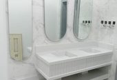 مغاسل رخام ، صور مغاسل حمامات, صور مغاسل رخام حديثة