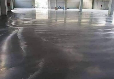 WhatsApp-Image-2025-05-24-at-4.42.38-PM