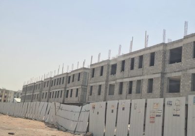 WhatsApp-Image-2025-05-24-at-4.42.48-PM-1