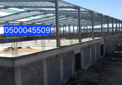 WhatsApp-Image-2025-05-24-at-4.44.05-PM