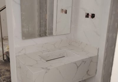 WhatsApp-Image-2025-06-16-at-11.30.05-PM-1-3