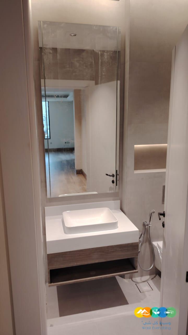 مغاسل رخام , صور ديكورات من الرخام , مغاسل رخام