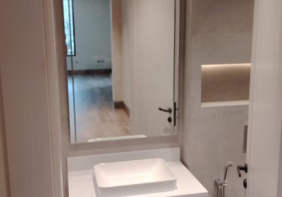 WhatsApp-Image-2025-06-16-at-11.30.07-PM-1-5