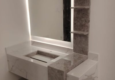 WhatsApp-Image-2025-06-16-at-11.30.12-PM-1