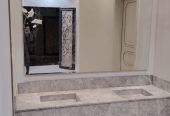 مغاسل رخام , صور مغاسل رخام المملكة ، اشكال مغاسل