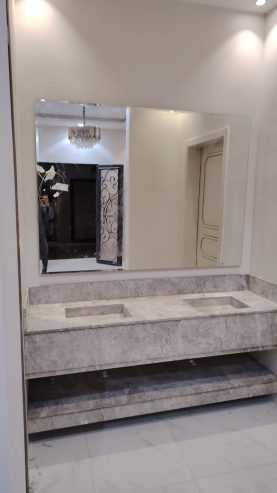 مغاسل رخام , صور مغاسل رخام المملكة ، اشكال مغاسل