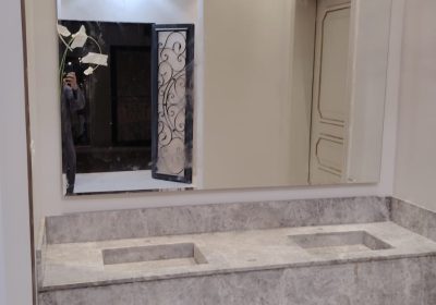 WhatsApp-Image-2025-06-16-at-11.30.15-PM