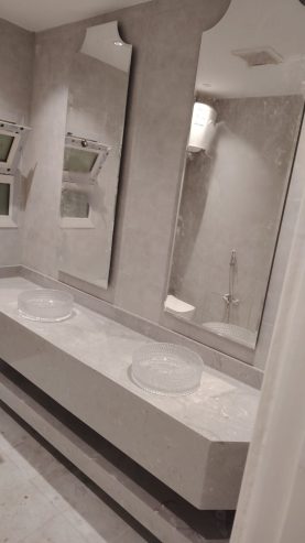 مغاسل رخام ، مغاسل حمامات منوعة