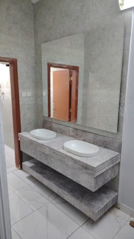 مغاسل رخام , صور مغاسل رخام المملكة ، اشكال مغاسل