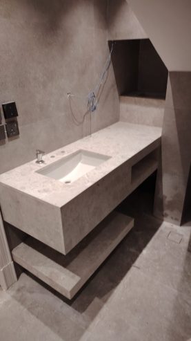 مغاسل رخام , صور مغاسل رخام المملكة ، اشكال مغاسل