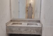 مغاسل رخام , صور مغاسل رخام المملكة ، اشكال مغاسل