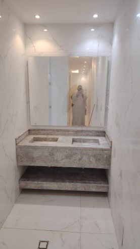 مغاسل رخام , صور مغاسل رخام المملكة ، اشكال مغاسل