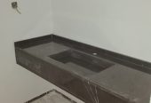 مغاسل رخام ، بناء مغاسل رخام حمامات