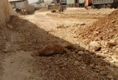 مقاولات اسفلت و قطع ردم بالرياض 086 704 37 05